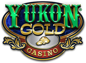 Yukon Gold Casino